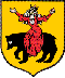 Ozarow_emblem